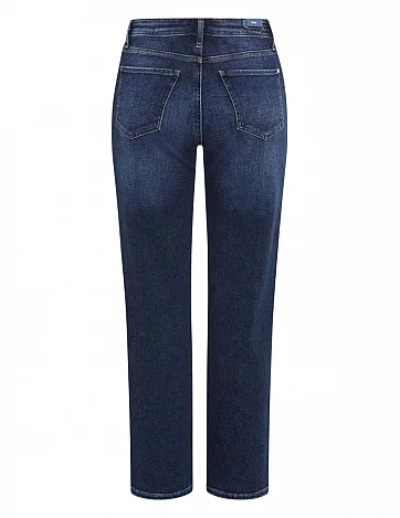 Джинсы Madison S