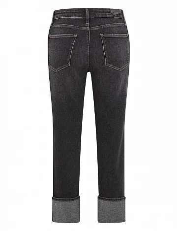 Джинси Madison S