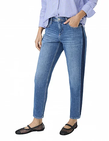 Джинсы Miley S