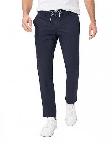 Штани Fabio Hyk