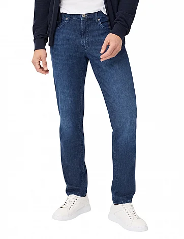 Джинсы Cadiz U