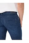 Джинси Cadiz U