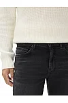 Джинси Cadiz