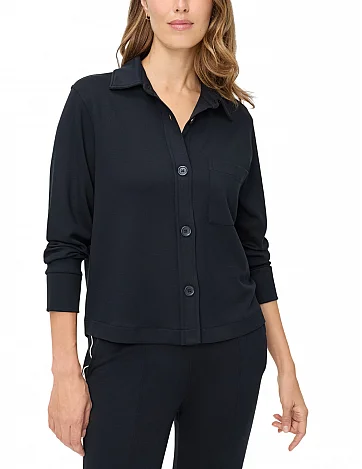 Сорочка Bette.L