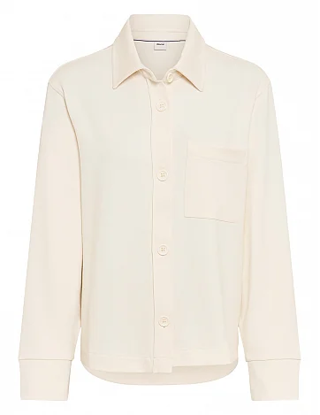 Рубашка Bette.L