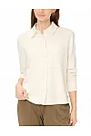 Рубашка Bette.L