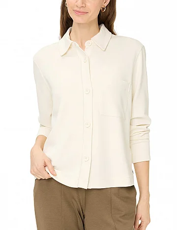 Рубашка Bette.L