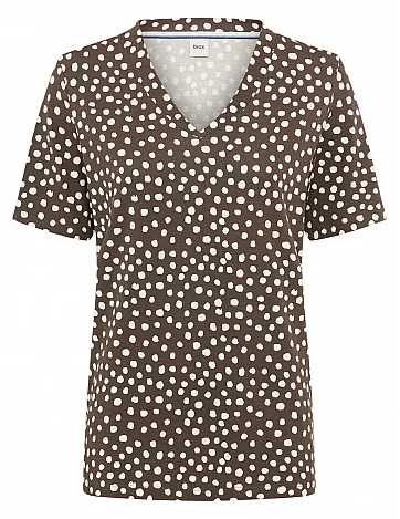 Футболка Carina.S