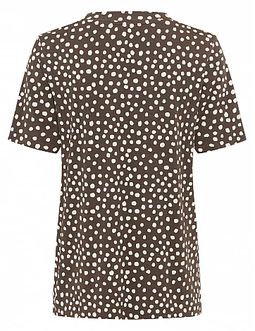 Футболка Carina.S