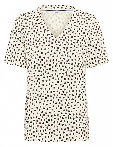 Футболка Carina.S