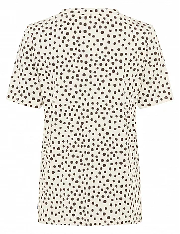 Футболка Carina.S