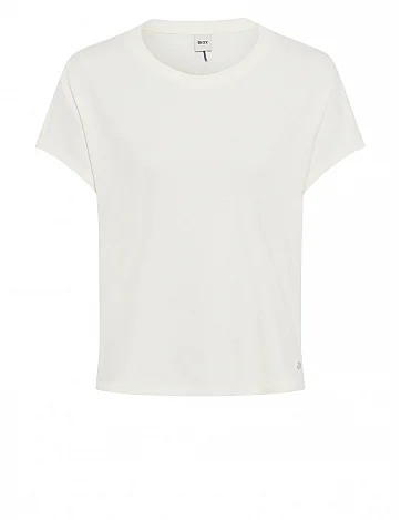 Футболка Cathy.S