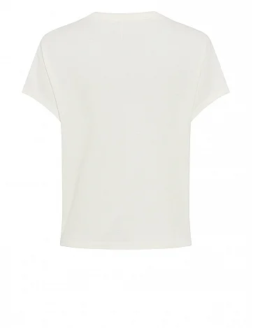 Футболка Cathy.S