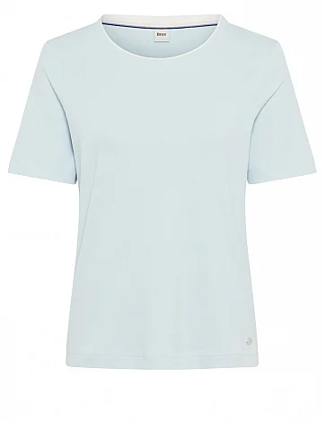 Футболка Cira.S