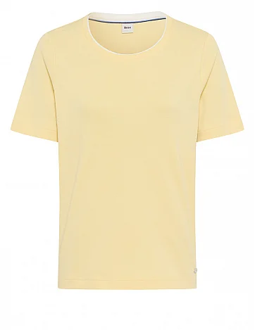 Футболка Cira.S