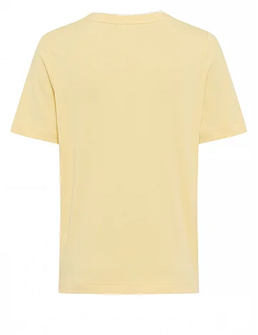 Футболка Cira.S