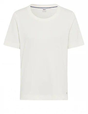 Футболка Cira.S