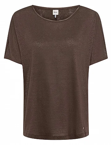 Футболка Caelen.S