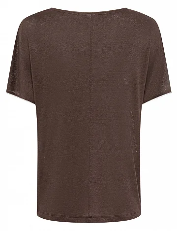 Футболка Caelen.S