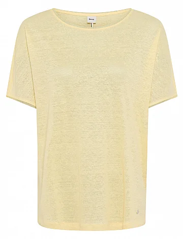 Футболка Caelen.S