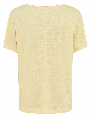 Футболка Caelen.S