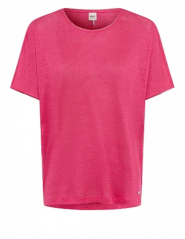 Футболка Caelen.S