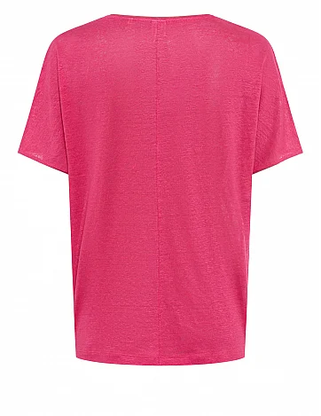 Футболка Caelen.S