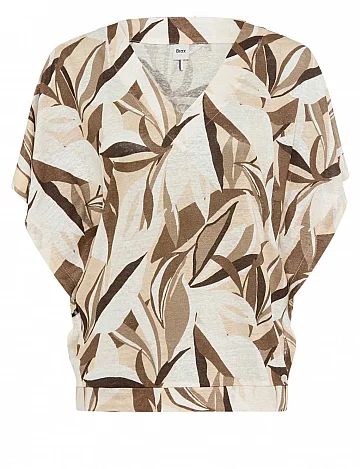 Футболка Cassie.S