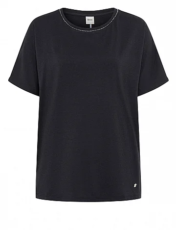 Футболка Caelen.S