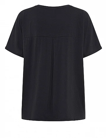 Футболка Caelen.S