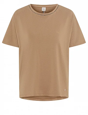 Футболка Caelen.S