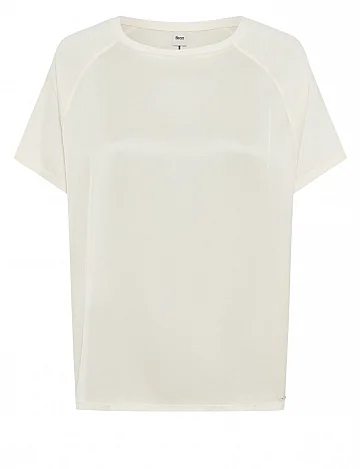 Футболка Carla.S