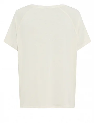 Футболка Carla.S