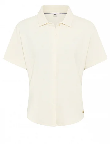 Рубашка Celia.S