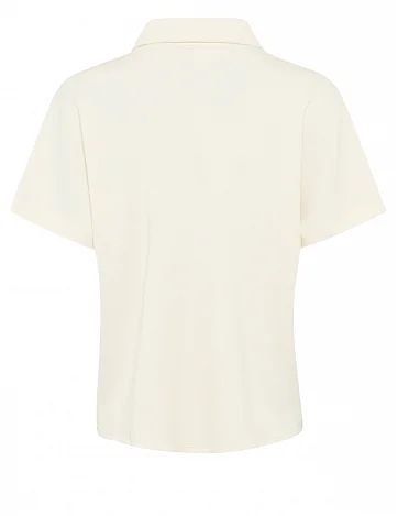 Рубашка Celia.S