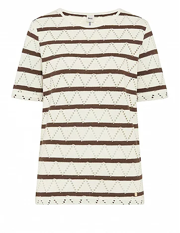 Футболка Cira.S