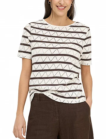 Футболка Cira.S