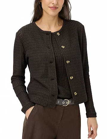 Кардиган Brenda.L