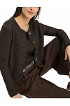 Кардиган Brenda.L
