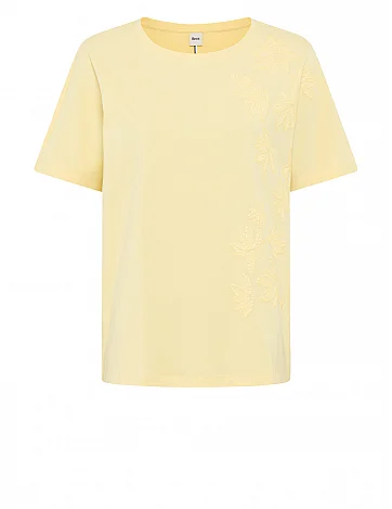 Футболка Caelen.S