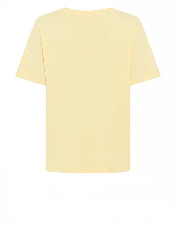 Футболка Caelen.S