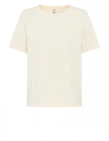 Футболка Caelen.S