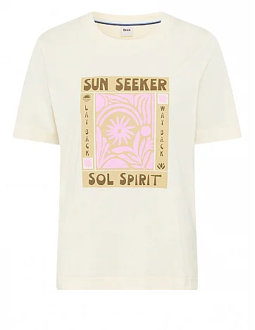 Футболка Cira.S