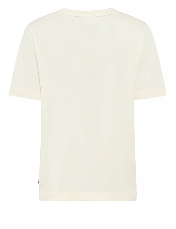 Футболка Cira.S