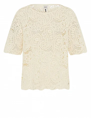 Футболка Cara.S