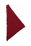 Шарф Jane