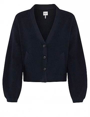 Кардиган Anique