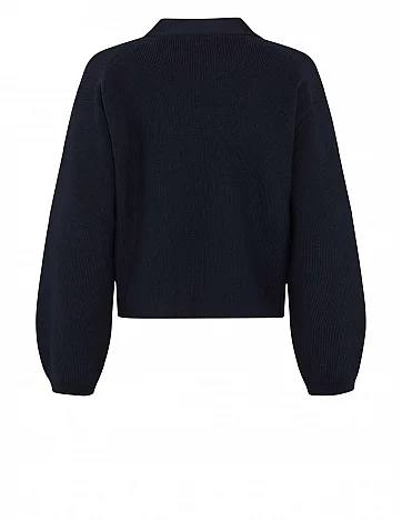 Кардиган Anique