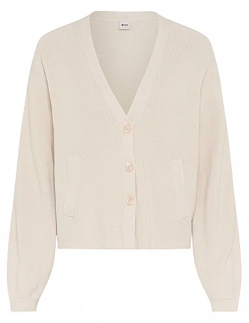 Кардиган Anique