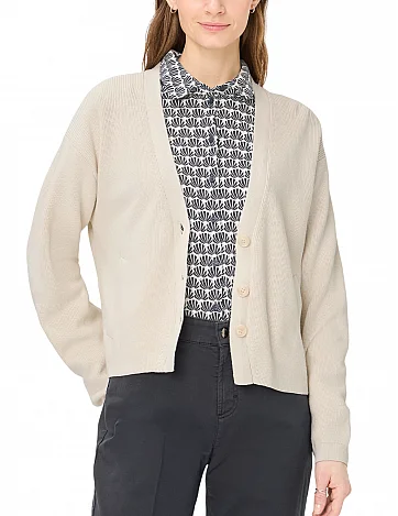 Кардиган Anique